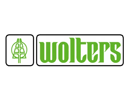 Pyrus pyrifolia 'Nijisseiki' Pyrus pyrifolia 'Nijisseiki'