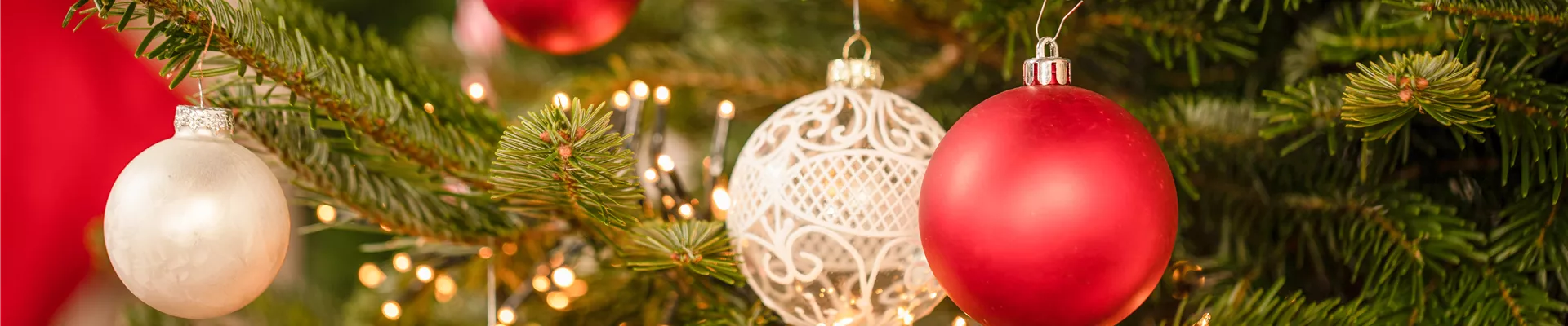 GS644364.jpg GS644364.jpg