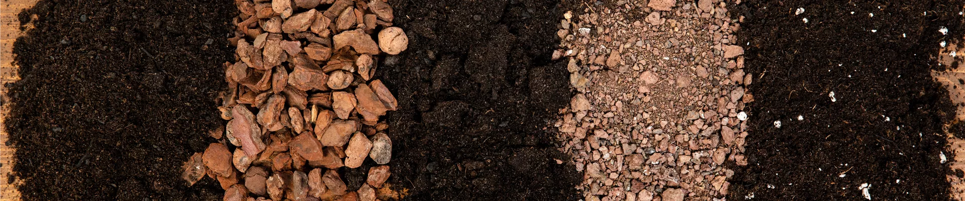 GS639598.jpg GS639598.jpg