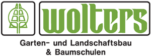 Wolters Garten- und Landschaftsbau & Baumschulen