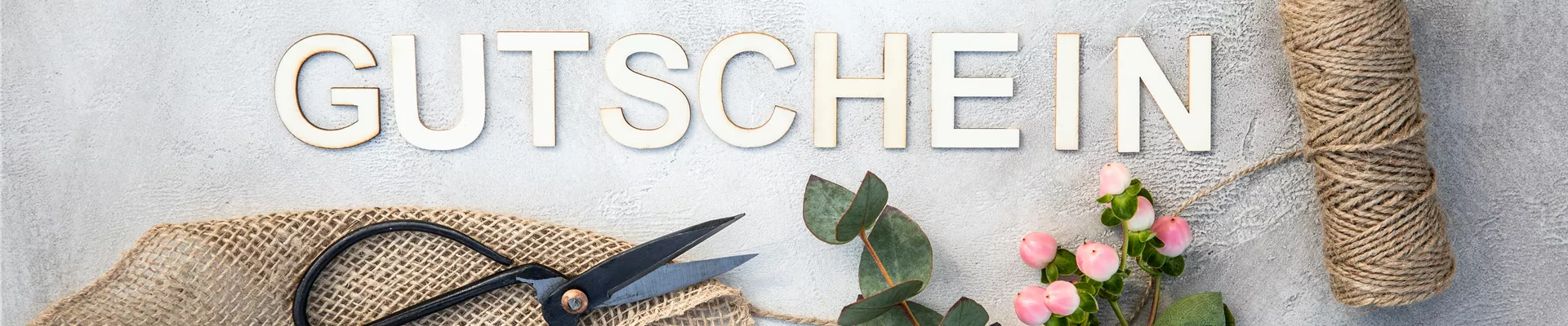 GS655285.jpg GS655285.jpg