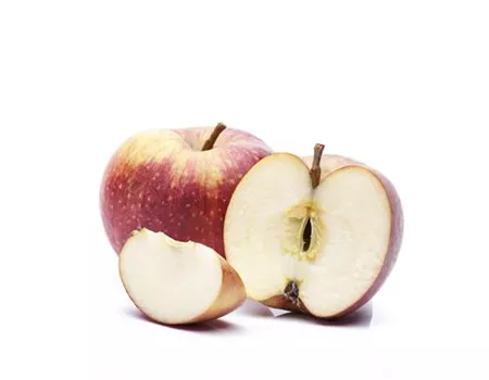 Malus dom. 'Boskoop' Malus dom. 'Boskoop'