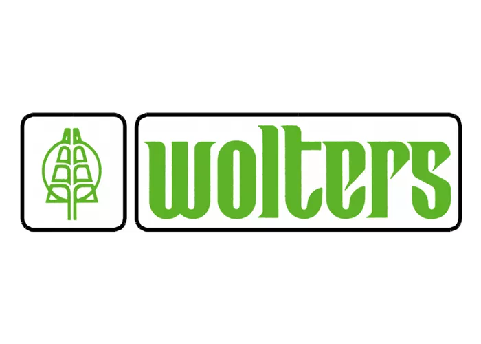 Allium senescens 'Millenium' -R-