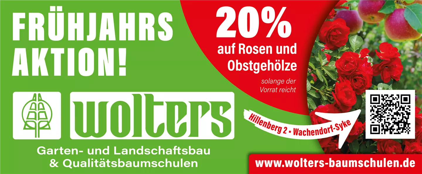 Aktion Frühjahr Werbeflaeche_6000x2500 mm.png